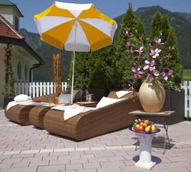Der Laerchenhof