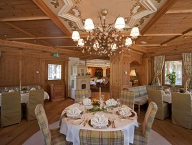 Der Laerchenhof