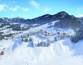 Der Laerchenhof