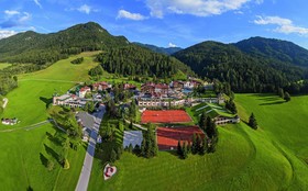 Der Laerchenhof