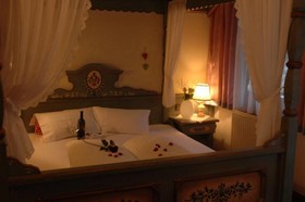 Gasthof Schwarzenstein