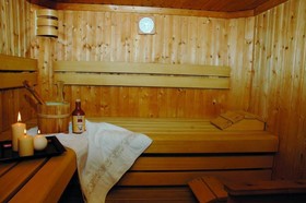 Gasthof Schwarzenstein