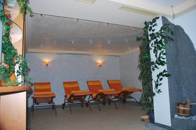 Landhaus Aggenstein