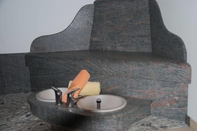 Landhaus Aggenstein