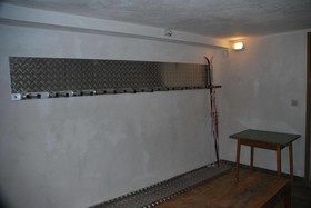 Landhaus Aggenstein