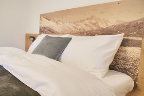 Helfensteinblick Appartements