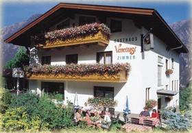 Venetrast Gasthof