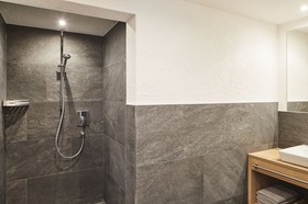 Apartment Naturnah