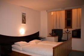 Falkeis Gasthof-Pension