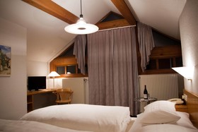 Falkeis Gasthof-Pension