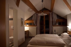 Falkeis Gasthof-Pension