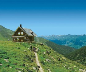 Falkeis Gasthof-Pension