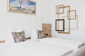 Hotel Edelmanns