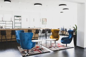 Hotel Edelmanns
