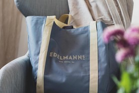 Hotel Edelmanns