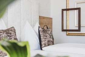 Hotel Edelmanns