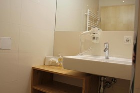 Pension Valbella