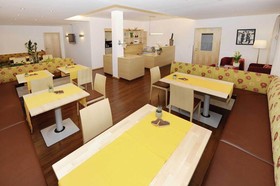 Pension Valbella