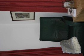 Pension Valbella