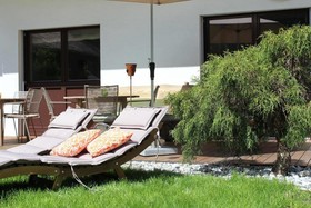 Pension Valbella