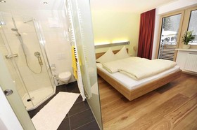 Pension Valbella