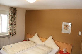 Pension Valbella