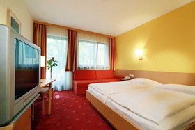 Hotel Post - Fam. Rogl