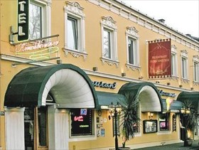 Kerschbaumer