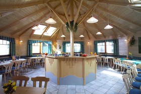 Restaurant-Hotel Wallner - Zum grünen Baum