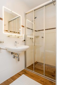 Restaurant-Hotel Wallner - Zum grünen Baum