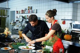 Zur Linde Gasthof Pillgrab