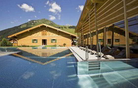 Gasthof Post
