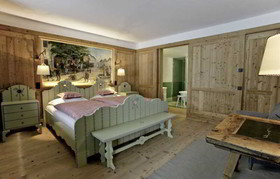 Gasthof Post