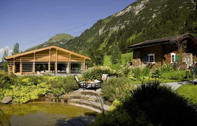 Gasthof Post