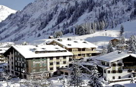 Gasthof Post