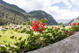Gasthof Inntalerhof