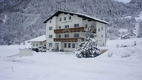 Gasthof Inntalerhof