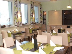 Gasthof Inntalerhof