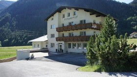 Gasthof Inntalerhof
