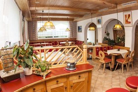 Gasthof Inntalerhof
