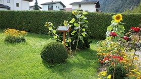 Gasthof Inntalerhof