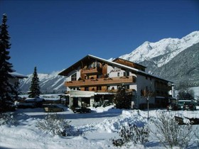 Landhotel Jäger TOP