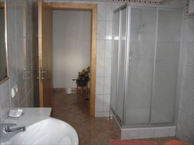 Landhotel Jäger TOP