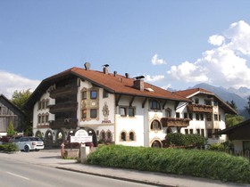 Tyrolis