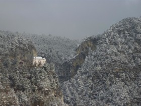 Tyrolis