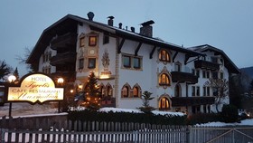Tyrolis