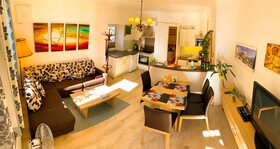 Haus Braumandl