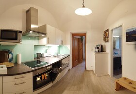 Haus Braumandl