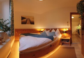 Haus Braumandl