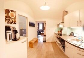Haus Braumandl